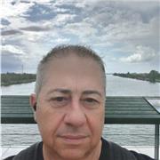 Profesor de lengua y literatura castellana apto para todos los niveles